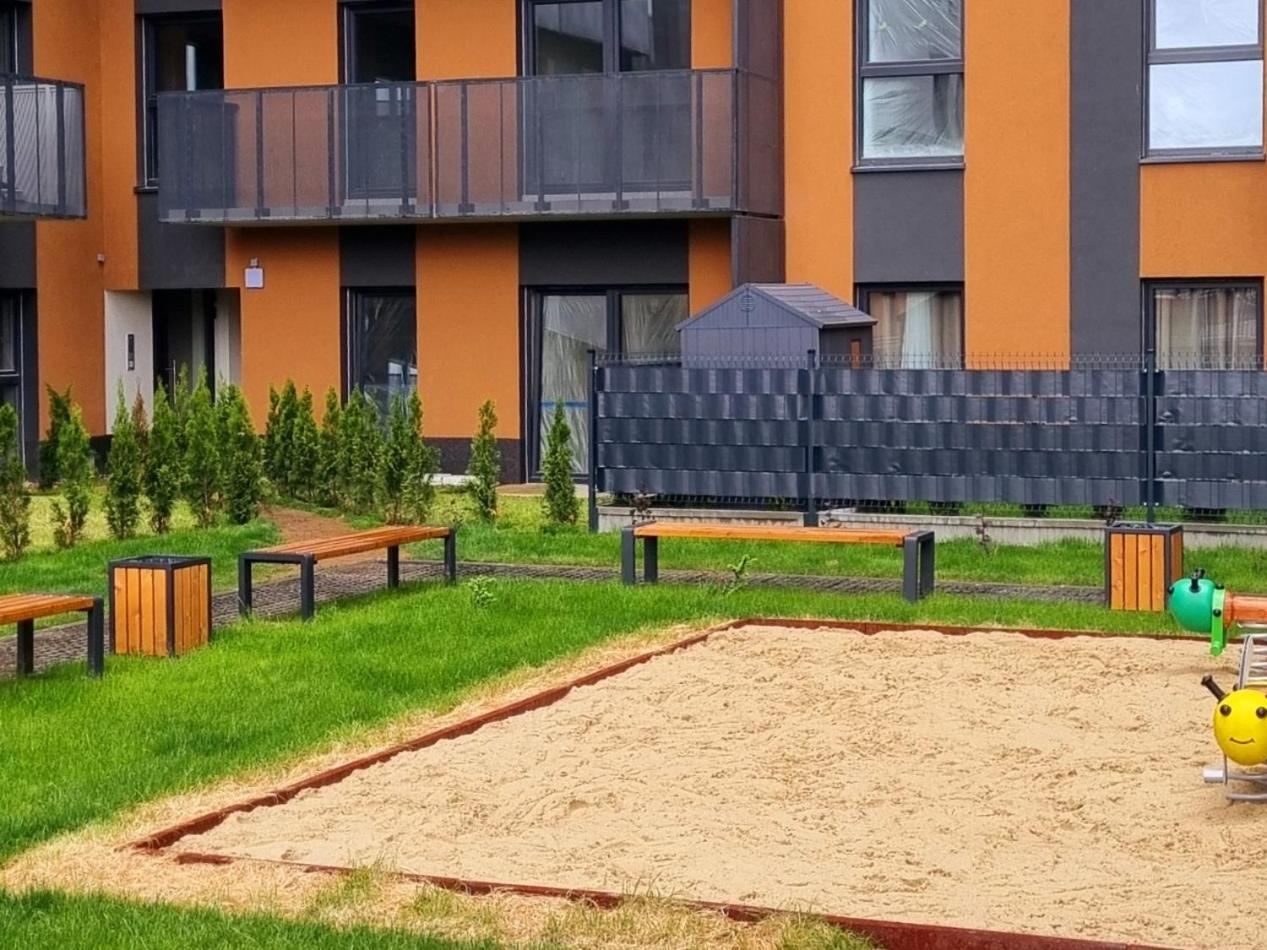 Atlas Arena, Manufaktura, Zoo, Prywatny Parking Łódź
