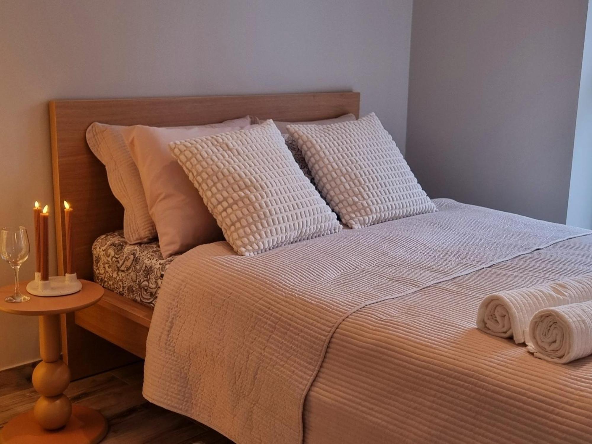 Apartament Atlas Arena, Manufaktura, Zoo, Prywatny Parking Łódź