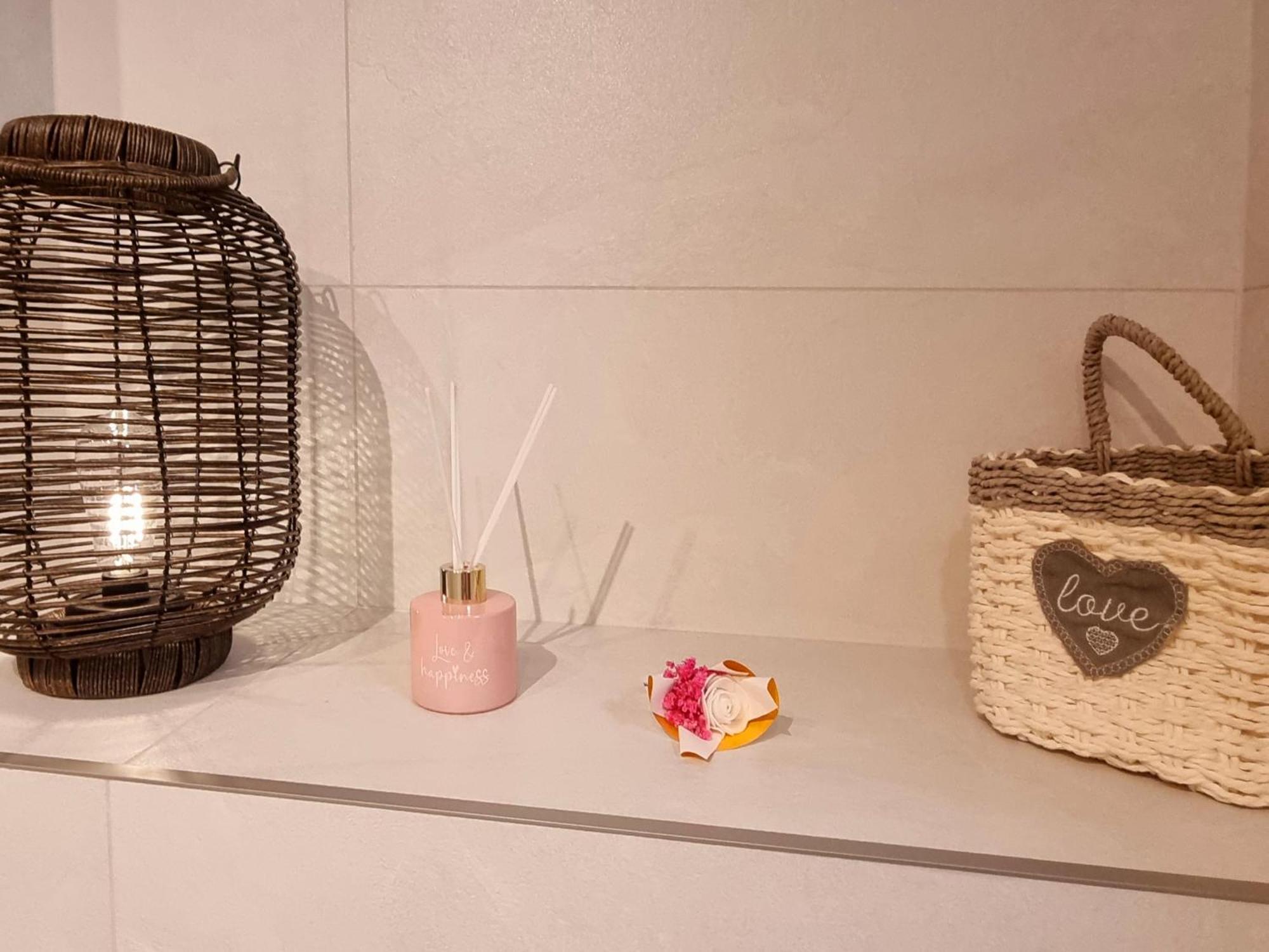 Apartament Atlas Arena, Manufaktura, Zoo, Prywatny Parking Łódź