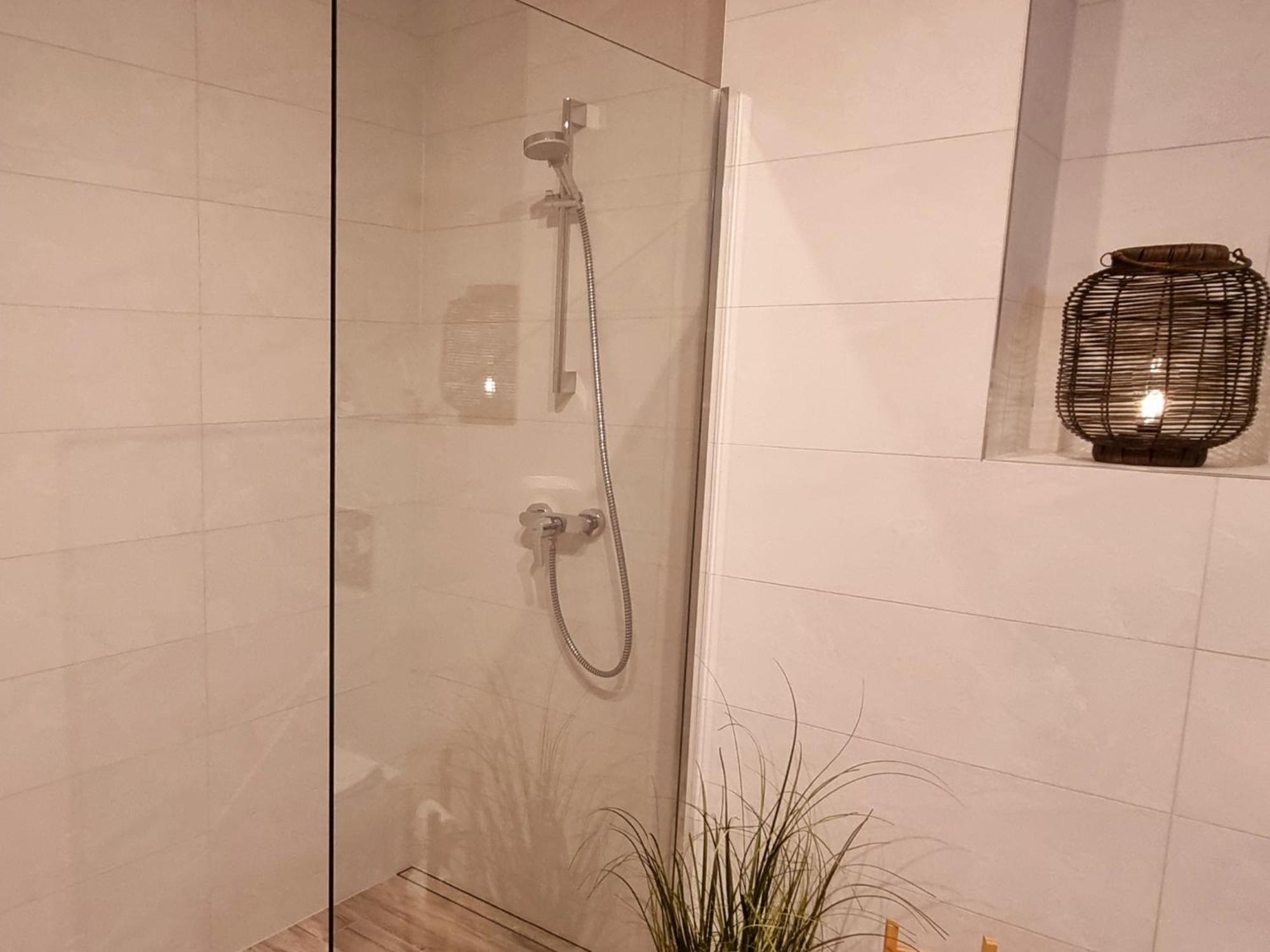 Apartament Atlas Arena, Manufaktura, Zoo, Prywatny Parking