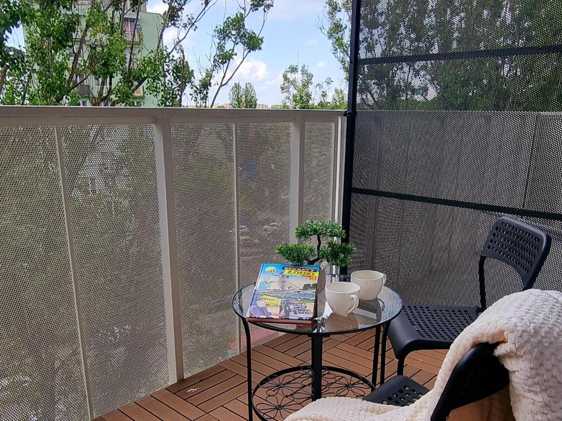 Apartament Atlas Arena, Manufaktura, Zoo, Prywatny Parking *