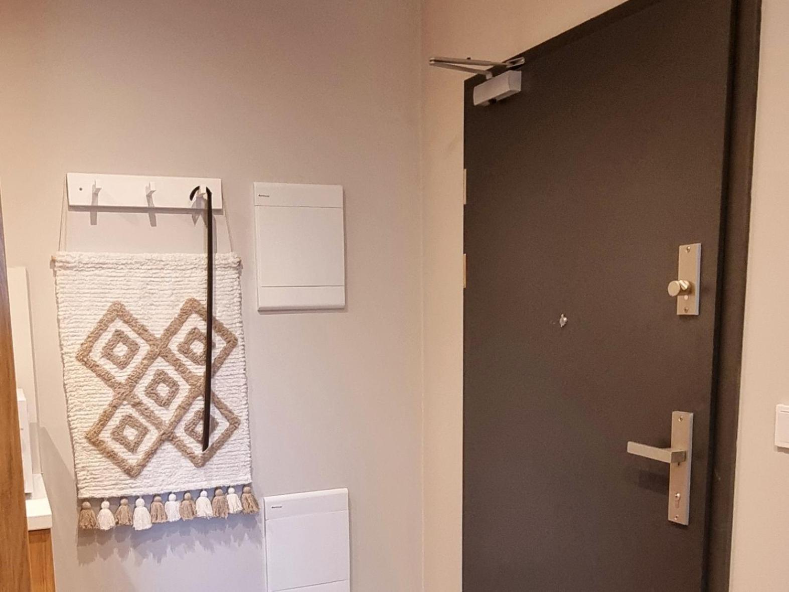 Apartament Atlas Arena, Manufaktura, Zoo, Prywatny Parking Łódź